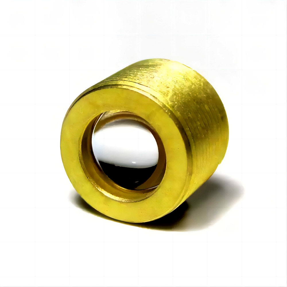 Modal Additional Images for Laser optical collimating lens focusing lens 400-700nm coating G2